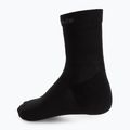 Rollerblade Skate Socken 3er Pack schwarz 06A90300100 2