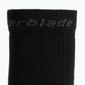 Rollerblade Skate Socken 3er Pack schwarz 06A90300100 4