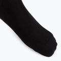 Rollerblade Skate Socken 3er Pack schwarz 06A90300100 5