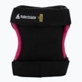 Rollerblade Skate Gear W 3er Pack Damen Protektoren Set Schwarz 069P0500 219 5