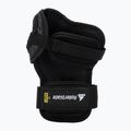 Rollerblade Skate Gear W 3er Pack Damen Protektoren Set Schwarz 069P0500 219 7