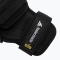 Rollerblade Skate Gear W 3er Pack Damen Protektoren Set Schwarz 069P0500 219 8