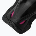 Rollerblade Skate Gear W 3er Pack Damen Protektoren Set Schwarz 069P0500 219 9