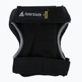 Rollerblade Skate Gear Knieschützer schwarz 2