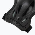Rollerblade Skate Gear Knieschützer schwarz 3
