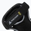 Rollerblade Skate Gear Knieschützer schwarz 4