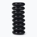 Rollerblade Räder 80mm/82A 8 Stück. 06950700 000