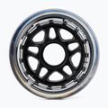 Rollerblade Räder 80mm/82A 8 Stück. 06950700 000 2