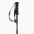 Nordica Skistöcke ALPINE TI 16 MM grau-rot 0B080800001 2