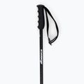 Nordica Damen Skistöcke ALPINE TI WOMEN 16MM schwarz ALPINE TI WOMEN 16MM 0B081000001 3
