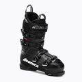 Skischuhe Herren Nordica Speedmachine Elite GW schwarz 5H81