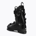 Skischuhe Herren Nordica Speedmachine Elite GW schwarz 5H81 2