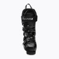 Skischuhe Herren Nordica Speedmachine Elite GW schwarz 5H81 3