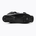 Skischuhe Herren Nordica Speedmachine Elite GW schwarz 5H81 4