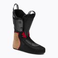 Skischuhe Herren Nordica Speedmachine Elite GW schwarz 5H81 5