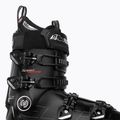 Skischuhe Herren Nordica Speedmachine Elite GW schwarz 5H81 6