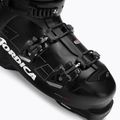 Skischuhe Herren Nordica Speedmachine Elite GW schwarz 5H81 7