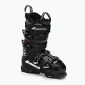 Skischuhe Damen Nordica Speedmachine Elite GW schwarz 5H91
