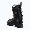 Skischuhe Damen Nordica Speedmachine Elite GW schwarz 5H91 2