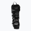 Skischuhe Damen Nordica Speedmachine Elite GW schwarz 5H91 3