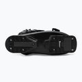 Skischuhe Damen Nordica Speedmachine Elite GW schwarz 5H91 4