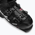 Skischuhe Damen Nordica Speedmachine Elite GW schwarz 5H91 7