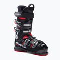 Nordica SPORTMACHINE 80 Skischuhe schwarz 050R4601 7T1