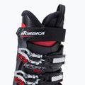 Nordica SPORTMACHINE 80 Skischuhe schwarz 050R4601 7T1 6