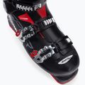 Nordica SPORTMACHINE 80 Skischuhe schwarz 050R4601 7T1 7