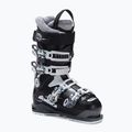 Skischuhe Damen Nordica SPORTMACHINE 65 W schwarz 050R5001 541