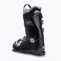 Skischuhe Damen Nordica SPORTMACHINE 65 W schwarz 050R5001 541 2