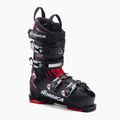 Nordica THE CRUISE 120 Skischuhe schwarz 05064000 N44