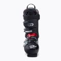 Nordica THE CRUISE 120 Skischuhe schwarz 05064000 N44 3