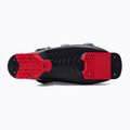Nordica THE CRUISE 120 Skischuhe schwarz 05064000 N44 4