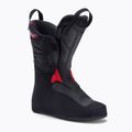 Nordica THE CRUISE 120 Skischuhe schwarz 05064000 N44 5