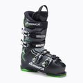 Nordica The Cruise 90 Skischuhe schwarz 05064800 5R6