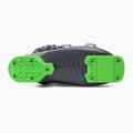 Nordica The Cruise 90 Skischuhe schwarz 05064800 5R6 4
