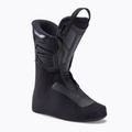 Nordica The Cruise 90 Skischuhe schwarz 05064800 5R6 5