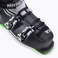 Nordica The Cruise 90 Skischuhe schwarz 05064800 5R6 7