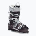 Skischuhe Damen Nordica THE CRUISE 75 W schwarz 05065200 5R7