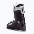 Skischuhe Damen Nordica THE CRUISE 75 W schwarz 05065200 5R7 2