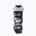 Skischuhe Damen Nordica THE CRUISE 75 W schwarz 05065200 5R7 3