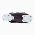 Skischuhe Damen Nordica THE CRUISE 75 W schwarz 05065200 5R7 4