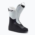 Skischuhe Damen Nordica THE CRUISE 75 W schwarz 05065200 5R7 5