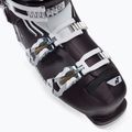 Skischuhe Damen Nordica THE CRUISE 75 W schwarz 05065200 5R7 6