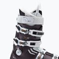 Skischuhe Damen Nordica THE CRUISE 75 W schwarz 05065200 5R7 7