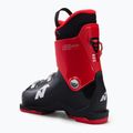 Nordica SPEEDMACHINE J 3 Skischuhe Kinder rot 5086000741 2