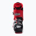 Nordica SPEEDMACHINE J 3 Skischuhe Kinder rot 5086000741 3