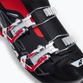 Nordica SPEEDMACHINE J 3 Skischuhe Kinder rot 5086000741 7