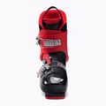 Nordica SPEEDMACHINE J 2 Skischuhe Kinder rot 5086200741 3